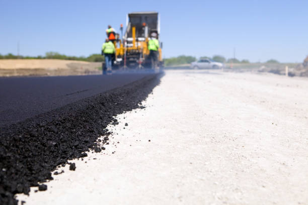 Best Driveway Pavers Near Me  in Atascocita, TX