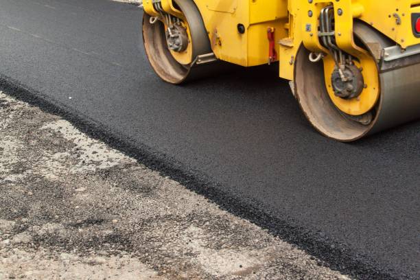 Best Driveway Pavers Near Me  in Atascocita, TX